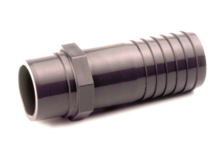 18625 hadicovy trn lepeni 50 mm pt