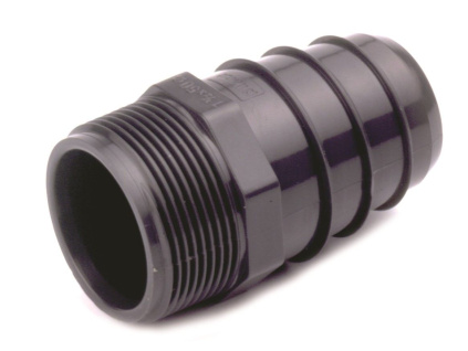 18628 hadicovy trn konicky vnejsi zavit 1 1 2 pt