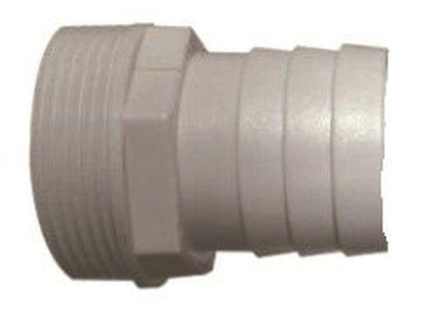 18634 1 hadicovy trn abs zavit 1 1 2 x 1 1 2 trn