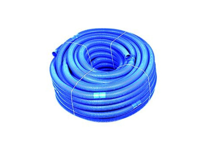 18649 1 hadice vysavacova delitelna prumer 38 50 m