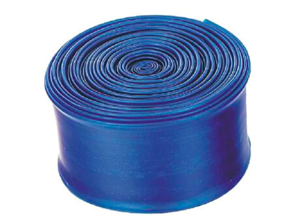 18667 1 hadice pro vypousteni bazenu deluxe 60 m
