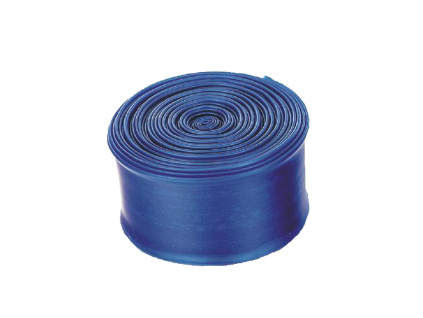 18670 1 hadice pro vypousteni bazenu deluxe