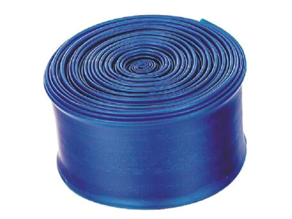 18673 2 hadice pro vypousteni bazenu deluxe 15 m