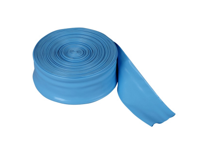18676 1 hadice pro vypousteni 7 5 m