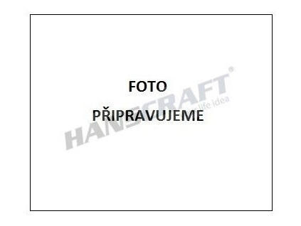 18685 hadice nahradni pro vysavac autobot 10 m