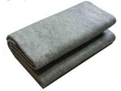 18694 1 geotextilni podlozka pod bazen 4 6 m 300 g m2