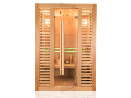 18751 1 finska sauna luonto 2