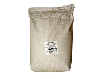 18811 1 filtracni napln zeolit 0 5 1 0 mm 25 kg