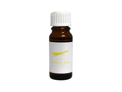 18880 esencialni vonny olej hanscraft vanilka 10ml