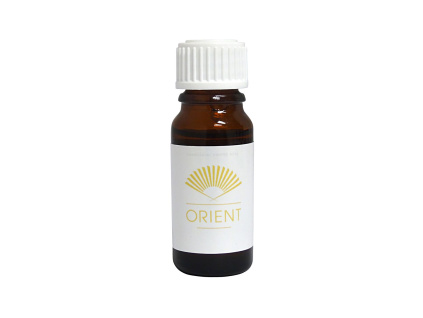 18892 esencialni vonny olej hanscraft orient 10ml