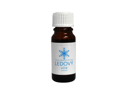 18910 esencialni vonny olej hanscraft ledovy vitr 10ml