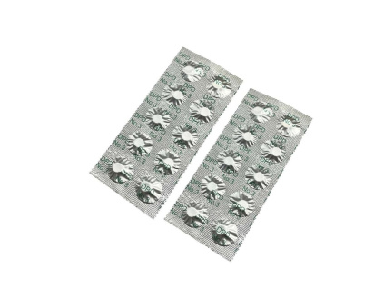 19039 1 dpd 3 nahradni tablety na mereni koncentrace celkoveho aktivniho chloru 10ks