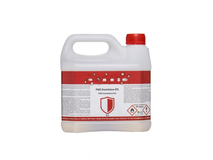19075 1 dezinfekce etl virocid 3 l