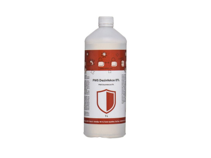 19081 1 dezinfekce etl virocid 1 l