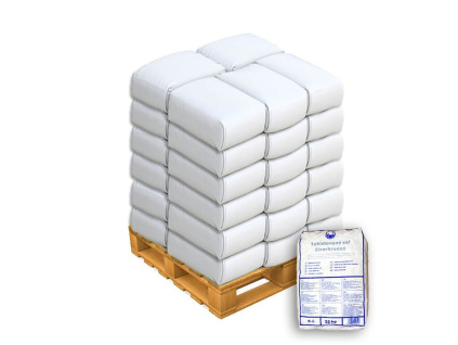 19099 1 ctvercova regeneracni sul 750 kg solivary 30x25 kg