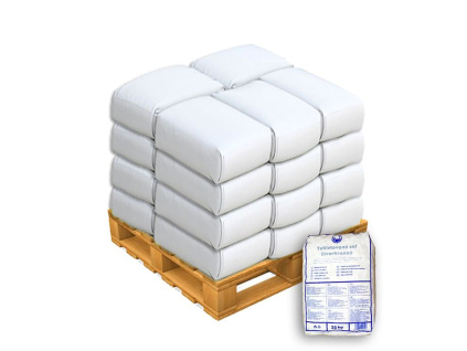 19102 1 ctvercova regeneracni sul 500 kg solivary 20x25 kg