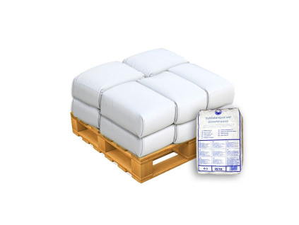 19108 1 ctvercova regeneracni sul 250 kg solivary 10x25 kg