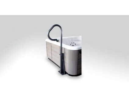 19138 1 cover valet madlo spa side handrail