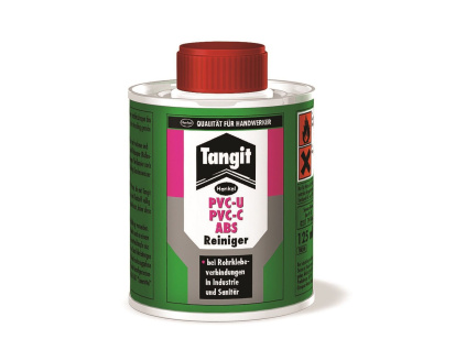 19156 cistic tangit pvc u c abs 125 ml