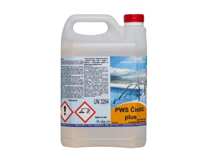 19183 2 cistic plus 5l adr