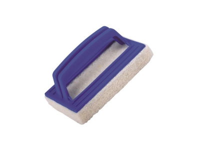 19207 cistic houbovy s rukojeti