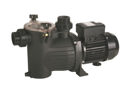 19294 cerpadlo optima 33 0 25 kw 6 m3 h