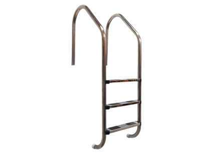 19447 4 bazenove schudky 3 stupne standard into concrete salt aisi 316