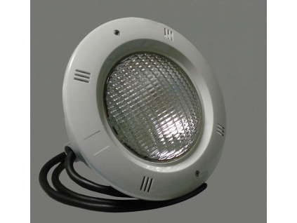 19483 bazenove led svetlo hrncove hanscraft led 252 m do