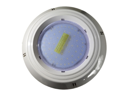 19489 1 bazenove led svetlo hrncove bile