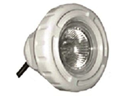 19492 1 bazenove led svetlo hanscraft led18 super