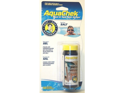 19651 1 aquachek testovaci prouzky sul 400 7000 mg l