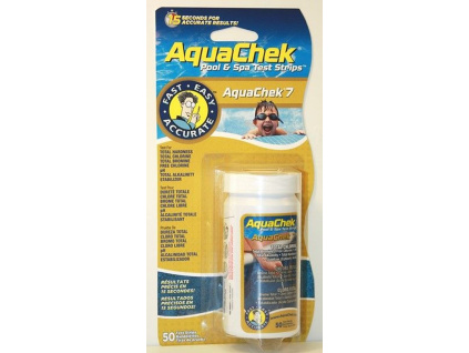 19675 1 aquachek testovaci prouzky 7v1 bl