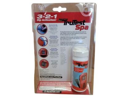 19690 1 aquachek digitalni ctecka testovacich prouzku spa