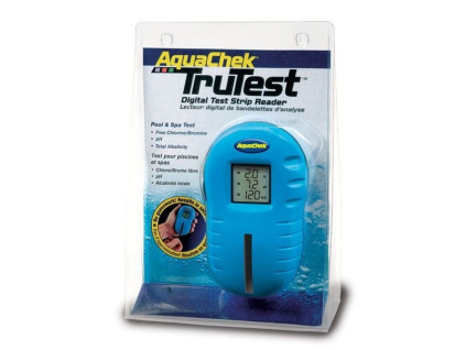 19693 1 aquachek digitalni ctecka testovacich prouzku