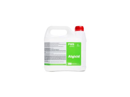 Chlorito 2L Algicid