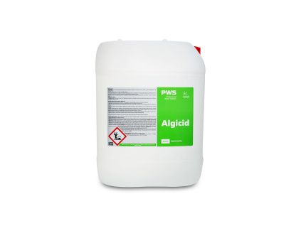 Chlorito 20L Algicid