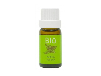 19813 1 100 bio esencialni vonny olej mata peprna