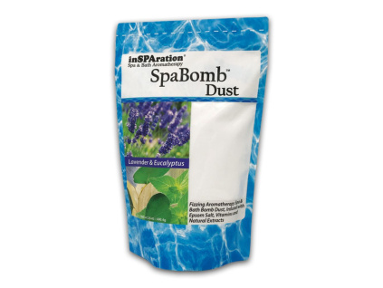 19915 1 spa bomb dust levandule eucalyptus