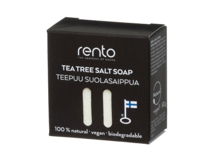 20132 3 rento saunove solne mydlo 50g tea tree