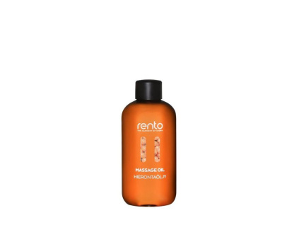 20150 1 rento masazni olej 200ml