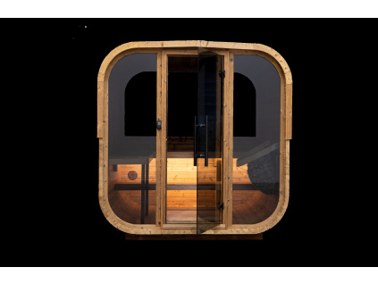 20168 sauna quadra x thermowood