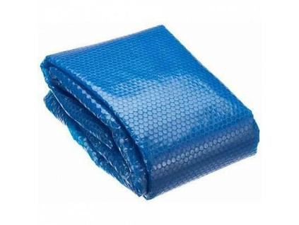 20264 1 bestway 58061 solarni plachta 2 5 m na bazen 3 05 m