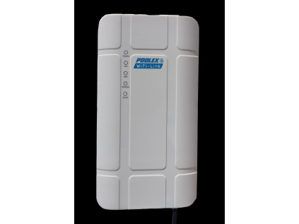 20663 poolex wifi link 4g