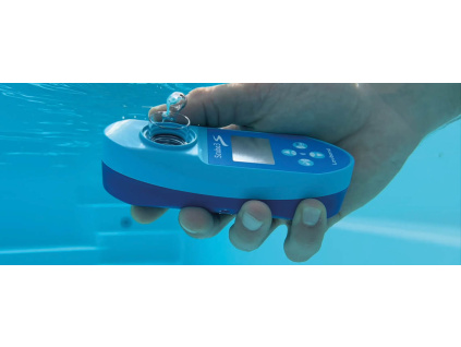 2475 scuba3s unter wasser mb4