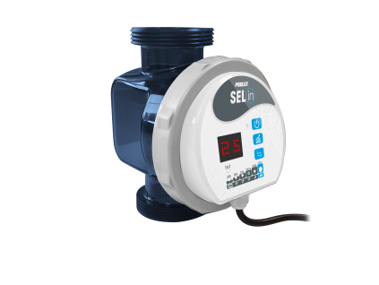 21062 solny chlorator turbo salt 800 16 80m3