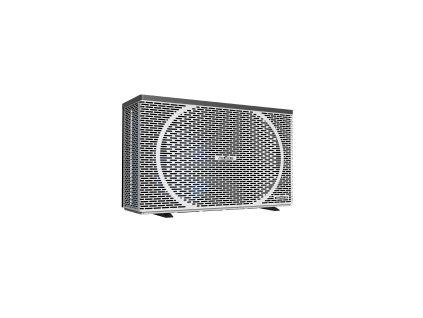 21206 tepelne cerpadlo aqua x turbosilence 8 8kw