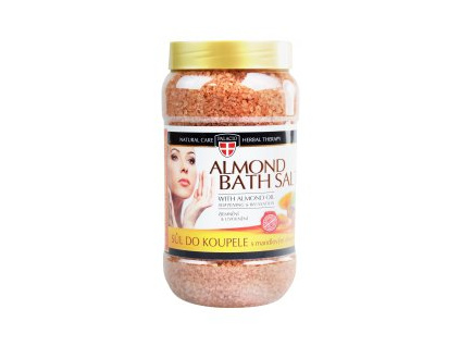 21209 palacio mandlovy olej koupelova sul 1200 g