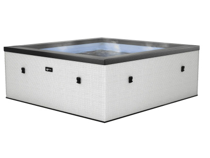 21218 premiova penova viriva vana netspa idaho