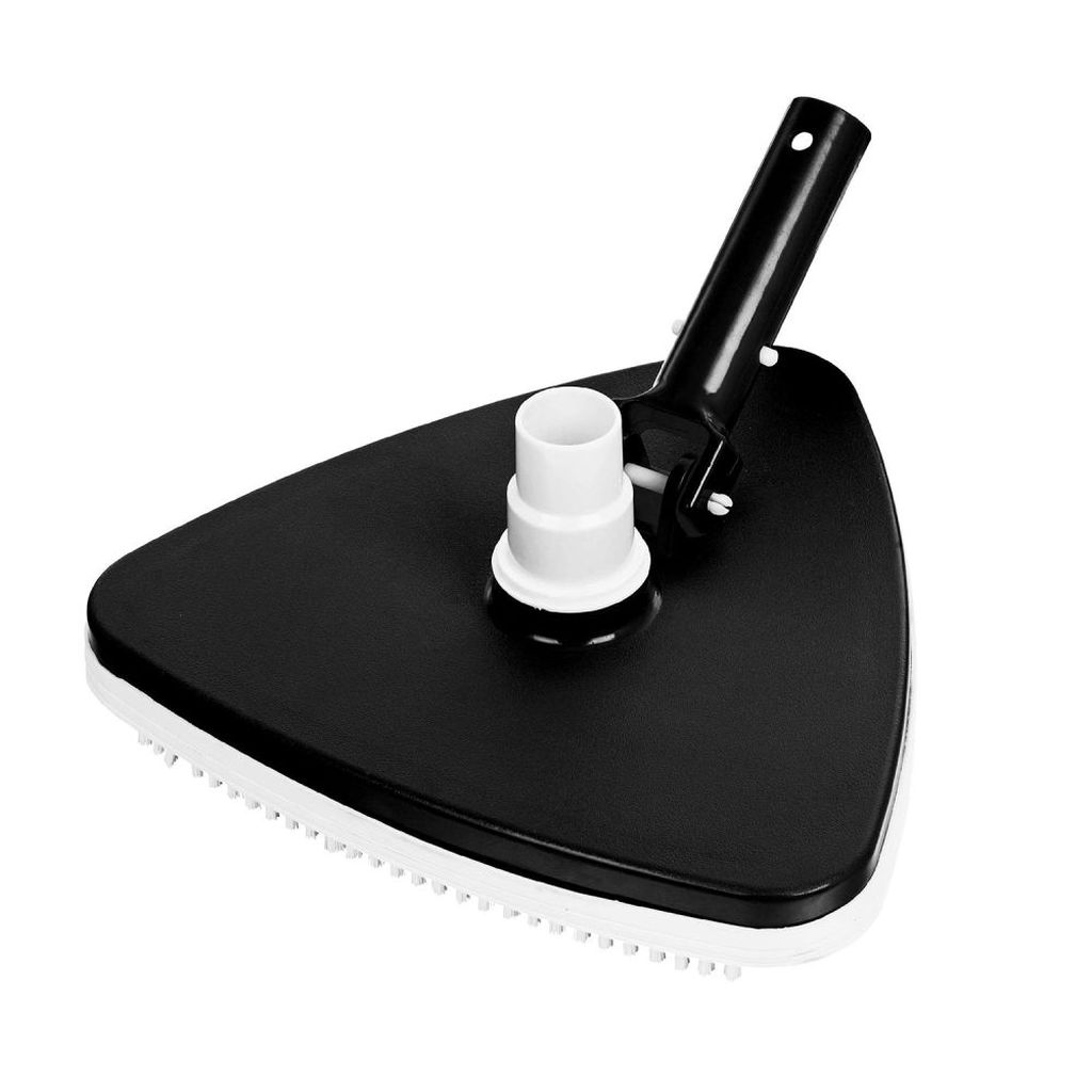 PWS - Professional Water System Vysavač trojúhelníkový BLACK
