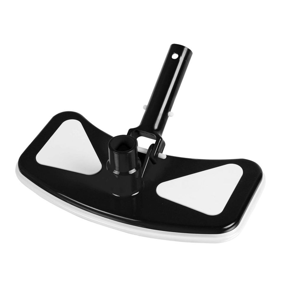 PWS - Professional Water System Vysavač STANDARD 280mm BLACK